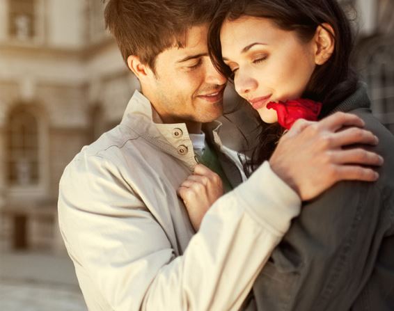 Tipps für 40 jahre alte frau online-dating-profil